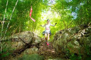 BIB: 
                            <button type="button" onclick="openModal(22088138)" class="btn btn-primary btn-sm float-right btn-popup" data-toggle="modal" data-target=".modal-high-quality">
                        <i class="fas fa-shopping-cart"></i> Add to Cart
                    </button>
                                            <button type="button" onclick="isThisMe(22088138, true)" class="btn btn-success btn-sm float-right btn-popup btn-isme hidden" data-toggle="tooltip" data-placement="bottom" title="นี่คือรูปของคุณใช่ไหม คลิกที่นี่เพื่อเอาเข้าอัลบั้ม">
                        <i class="fas fa-plus"></i> Add to album
                    </button>
                    <button type="button" onclick="isThisMe(22088138, false)" class="btn btn-warning btn-sm float-right btn-popup btn-isnotme hidden">
                        <i class="fas fa-ban"></i> Remove from album
                    </button>